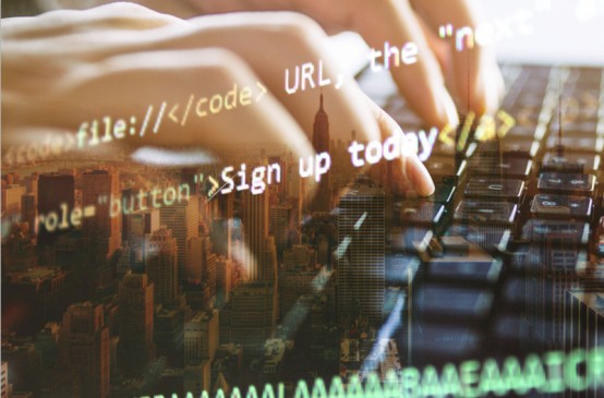 Web前端培训：Angular开发人员的技能和职责