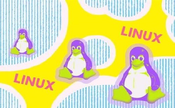 linux云计算培训机构哪家好