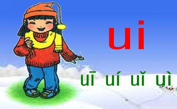 2020年UI设计的就业前景怎么样好不好