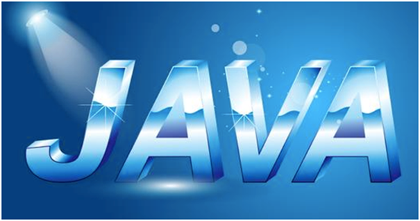 java培训哪家教育机构比较好？