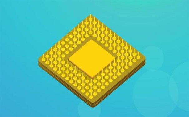 达内嵌入式培训班适合什么人去参加