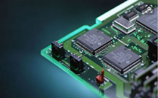 零基础怎么学习单片机？