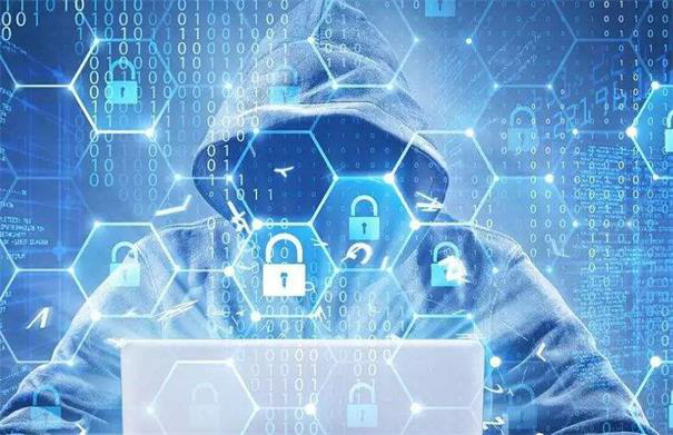 靠谱的培训机构，如何选？