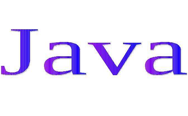 零基础java培训机构应该怎么选