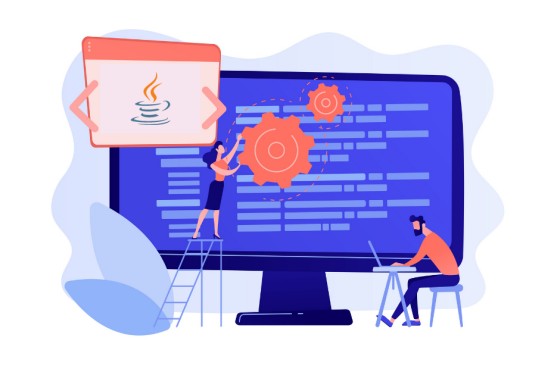 Java培训：java从初级到中级开发人员的有效途径