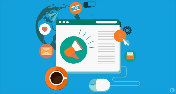 前端的培训课程有哪些