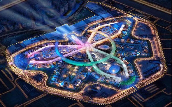 对于嵌入式系统开发的流程你了解多少呢(技术篇)