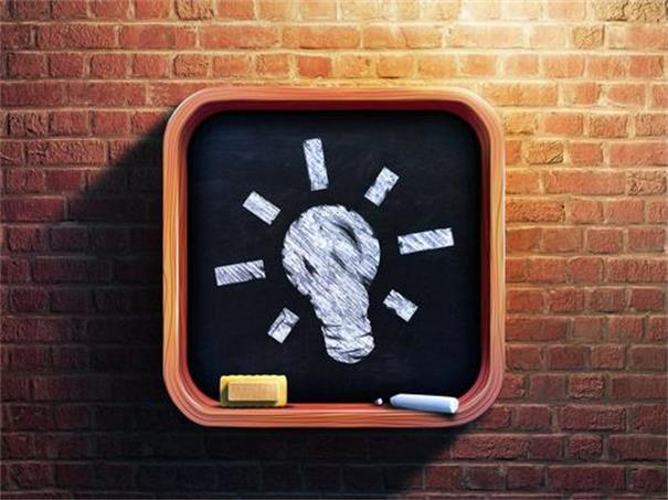 学UI设计，女生比男生更有优势