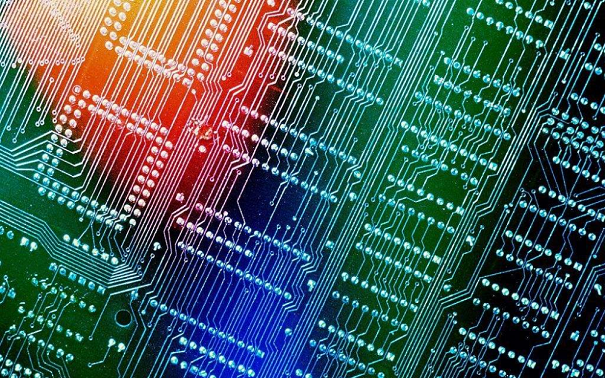 学员就业好的嵌入式培训机构