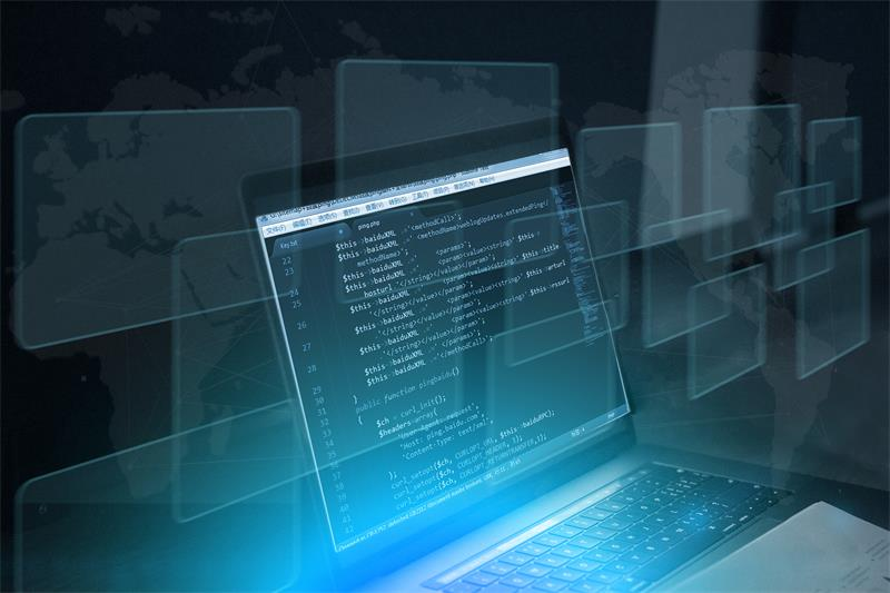 Web前端培训：渐进式Web应用程序与本机应用程序，如何选择？