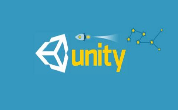 Unity开发游戏的原则是什么