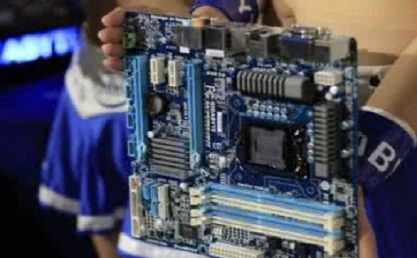 想要成为嵌入式工程师要掌握好什么技能