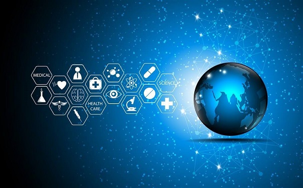 报名参加嵌入式培训机构要多少钱