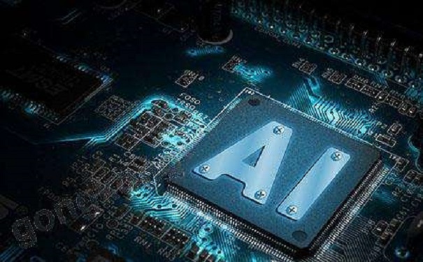 2020年嵌入式市场的发展趋势图