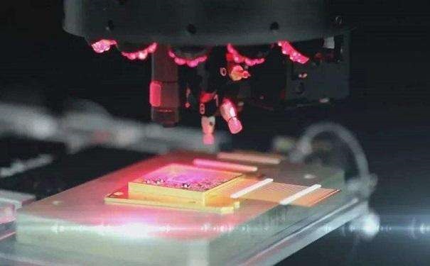 零基础适合什么样的嵌入式培训班