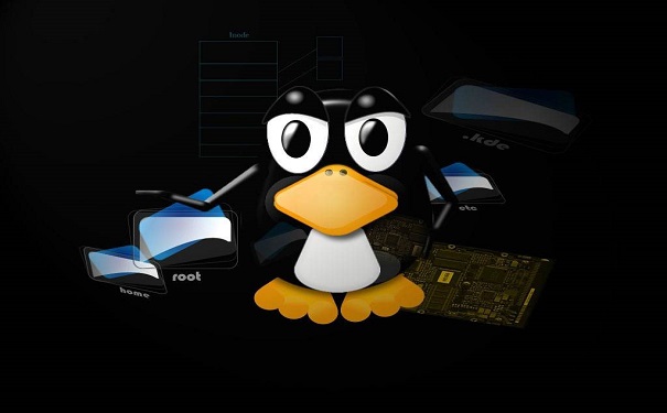 参加linux培训要多少钱