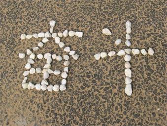 广州嵌入式开发前景如何？工程师就业岗位有哪些？