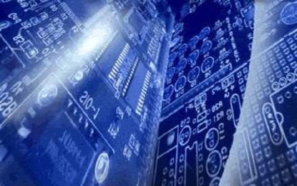 想要成为一名的嵌入式工程师要注意什么