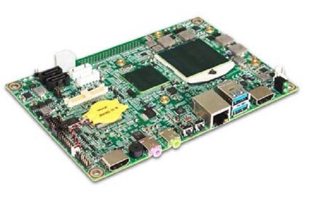 嵌入式程序员培训机构