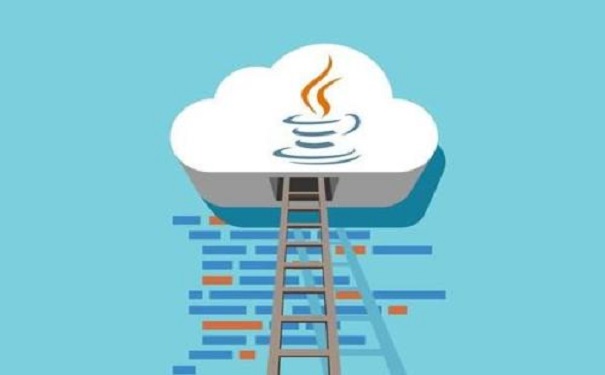 想要实现java高薪就业需要掌握什么技能