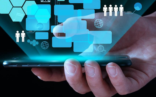 为什么我要选择嵌入式开发