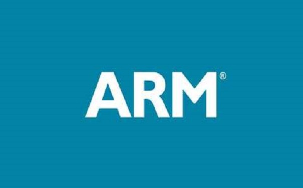 达内科技讲解怎么处理arm中的异常返回地址