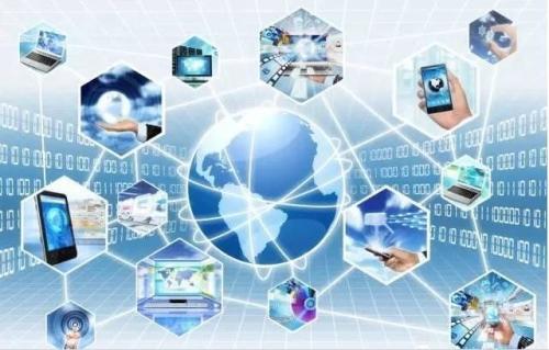 广州java培训那里好？专业的培训学校看达内