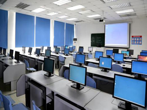 如何挑选靠谱的嵌入式培训机构？