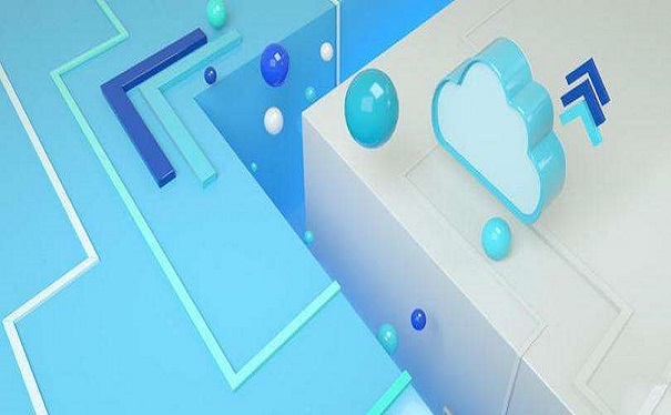 达内科技讲解：嵌入式系统的特点