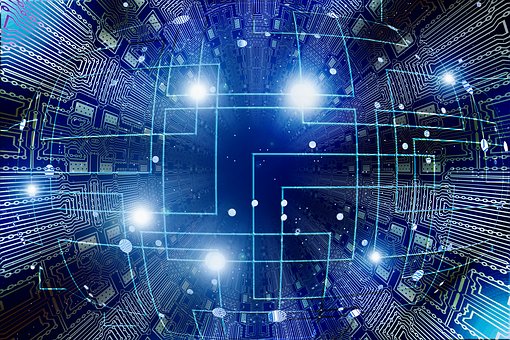 0基础如何学习Java？广州达内教授Java方法技巧