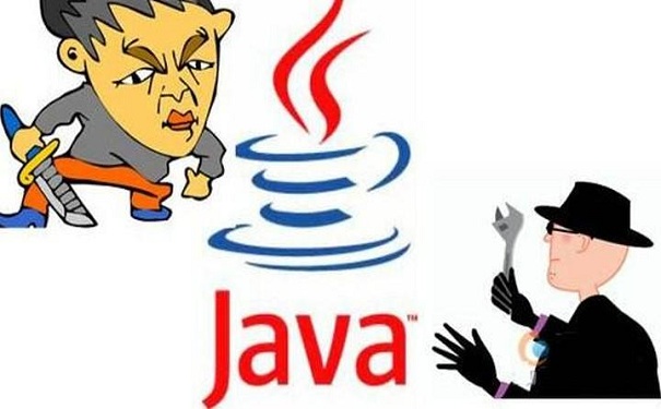 什么是java中的位移运算法？