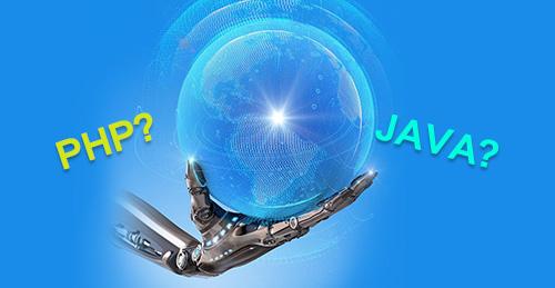 如何学习java编程？广州达内分享学习Java的6个技巧