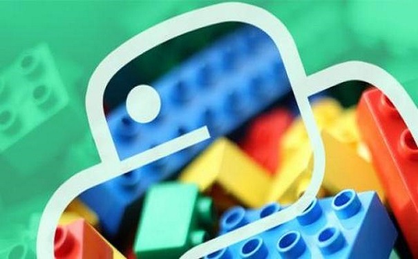 Python出现的错误信息要怎么应对