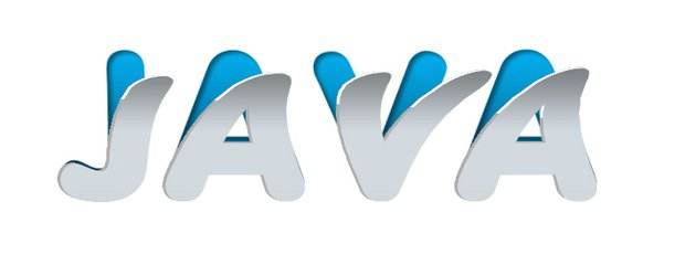 广州的java培训机构费用是多少