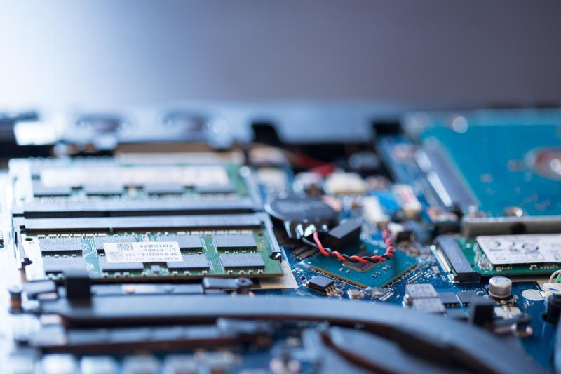 嵌入式开发：Linux容器与Docker的发展历史