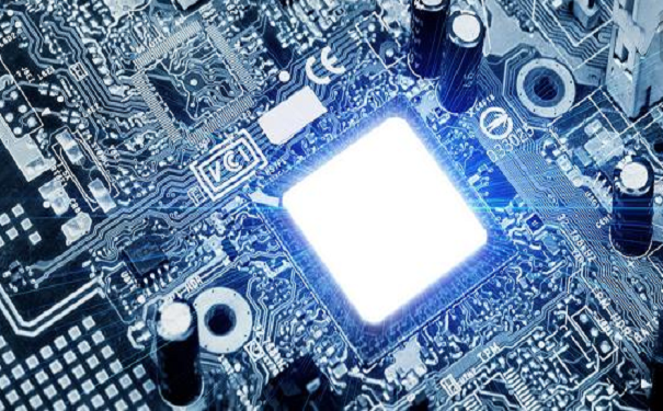 嵌入培训学校哪家好