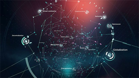 广州达内Java培训讲师讲述如何快速学习的心得