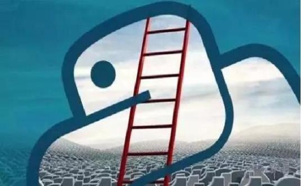 Python的优势是什么就业的方向有哪些