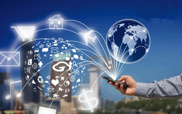 Java培训：最佳 Java 云框架