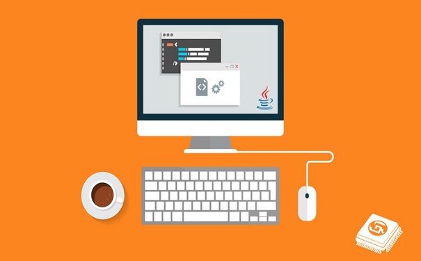 零基础参加java培训学习，你需要掌握这六条学习法则!