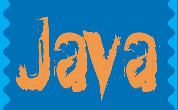 达内java培训班的课程大纲