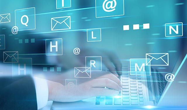 Web前端培训：2021年最受欢迎的JavaScript移动框架