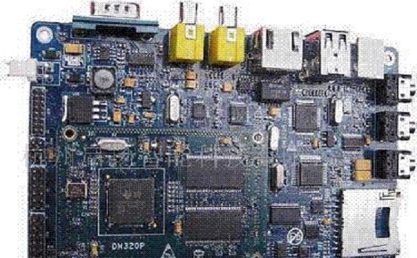 在长沙怎么选择好的嵌入式培训机构