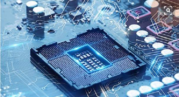 嵌入式系统开发的流程是怎么样的