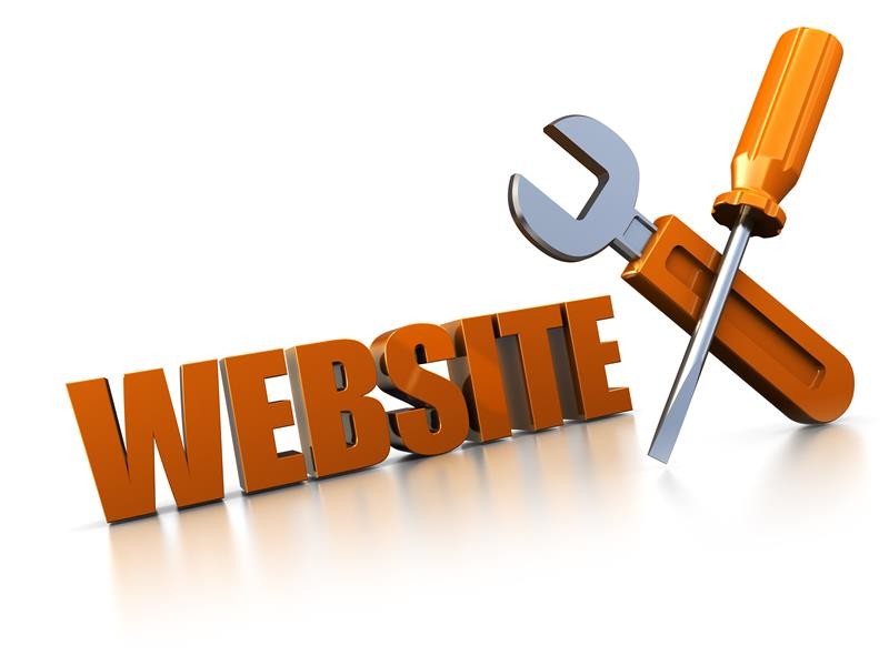 Web前端培训：什么是Web开发人员？要具备哪些技能？