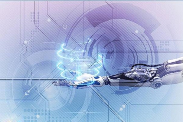 嵌入式培训的培训课时是多长