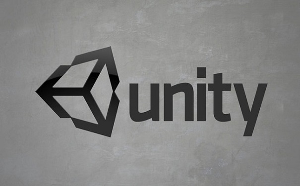 unity培训机构正规的有哪些
