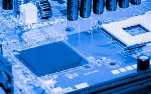 嵌入式编程培训要多少钱