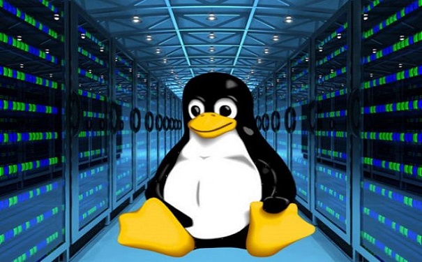 2020年学习嵌入式linux的就业方向和发展怎么样