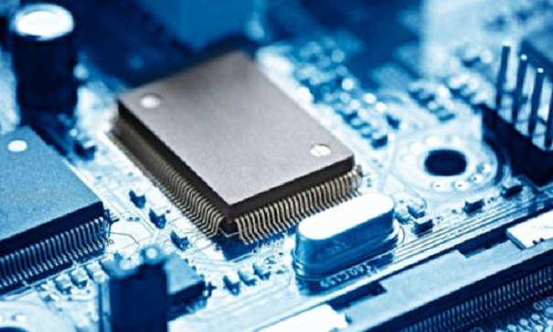 怎么样才可以辨别不靠谱的嵌入式培训机构